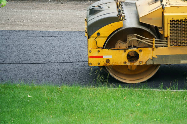  Hilton, NY Driveway Paving Services Pros